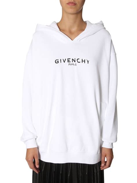 givenchy mens slides|men's givenchy hoodie.